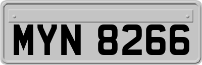 MYN8266