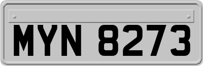 MYN8273