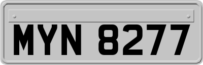 MYN8277