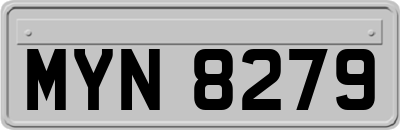 MYN8279