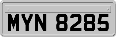 MYN8285