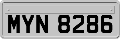 MYN8286