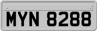 MYN8288
