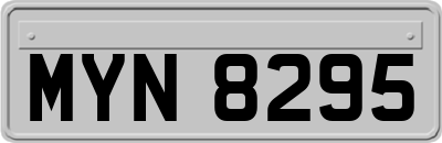 MYN8295