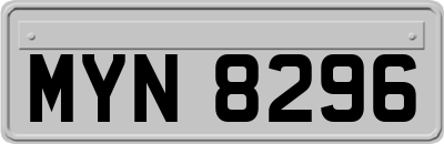MYN8296