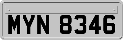 MYN8346