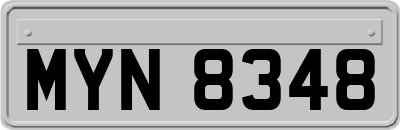 MYN8348
