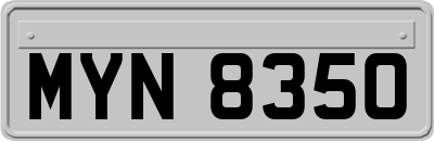 MYN8350
