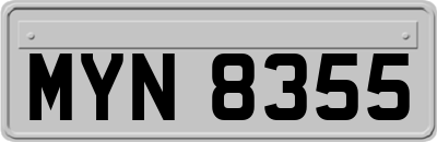 MYN8355