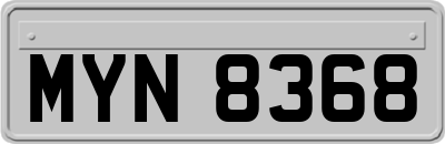 MYN8368