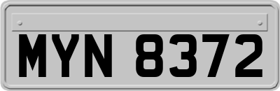 MYN8372