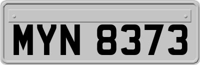 MYN8373