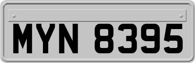 MYN8395