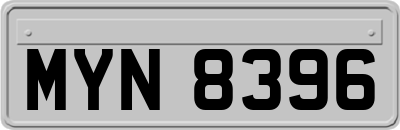 MYN8396