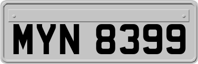 MYN8399
