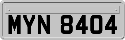 MYN8404