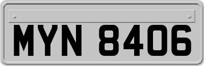 MYN8406