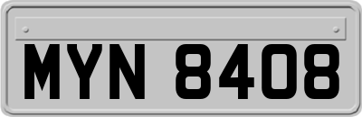 MYN8408