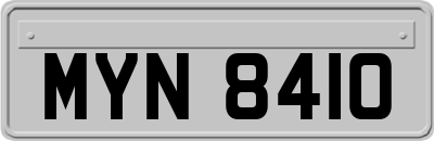 MYN8410