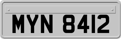 MYN8412