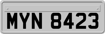 MYN8423