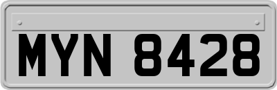 MYN8428
