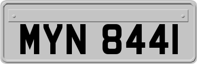 MYN8441