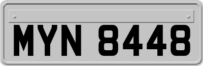 MYN8448