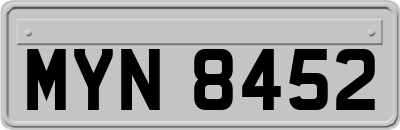 MYN8452