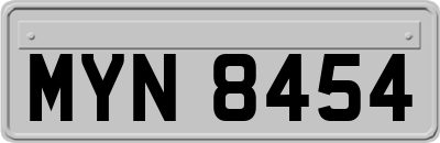 MYN8454