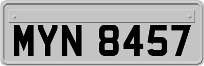 MYN8457