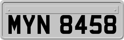 MYN8458