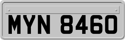 MYN8460