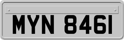MYN8461
