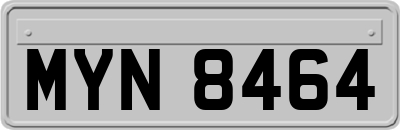 MYN8464