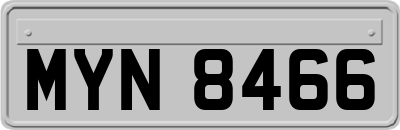 MYN8466
