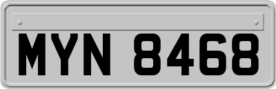 MYN8468