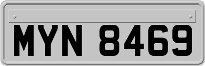 MYN8469
