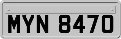 MYN8470