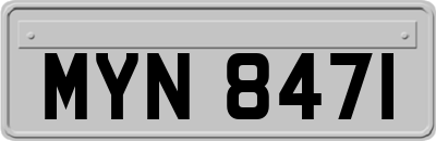 MYN8471