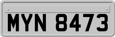 MYN8473