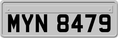 MYN8479