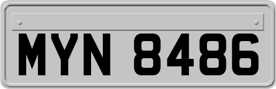 MYN8486
