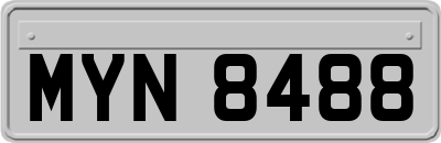MYN8488