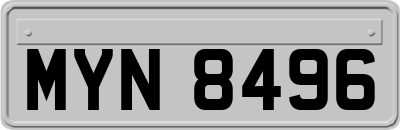 MYN8496