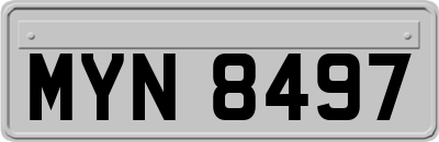 MYN8497