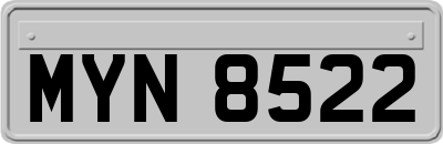 MYN8522