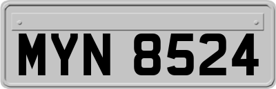 MYN8524