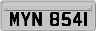 MYN8541
