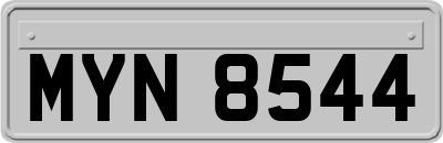MYN8544